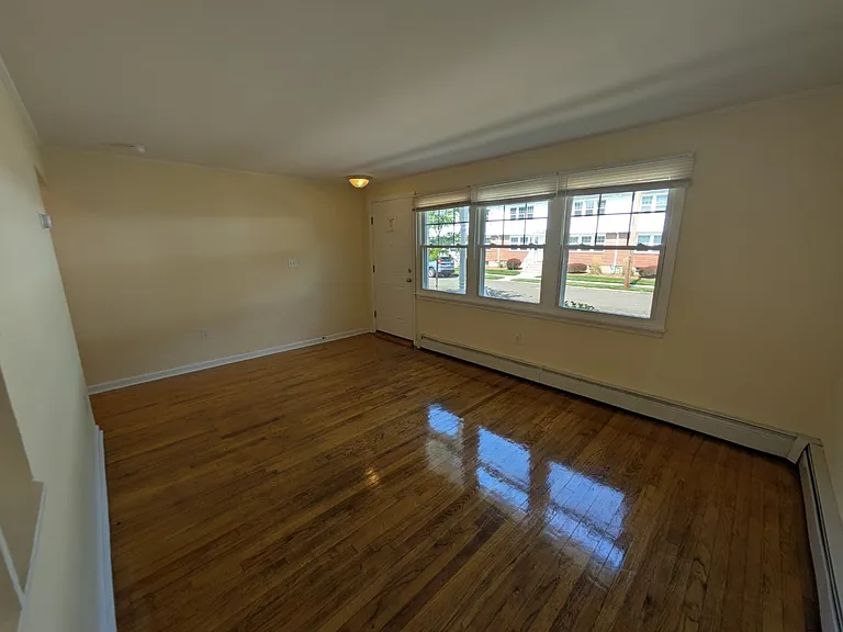 783-19 Savin Ave #27 — Photo 5