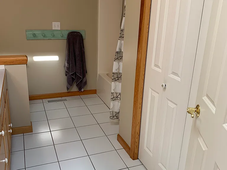 7 Indian Paintbrush Dr — Photo 12