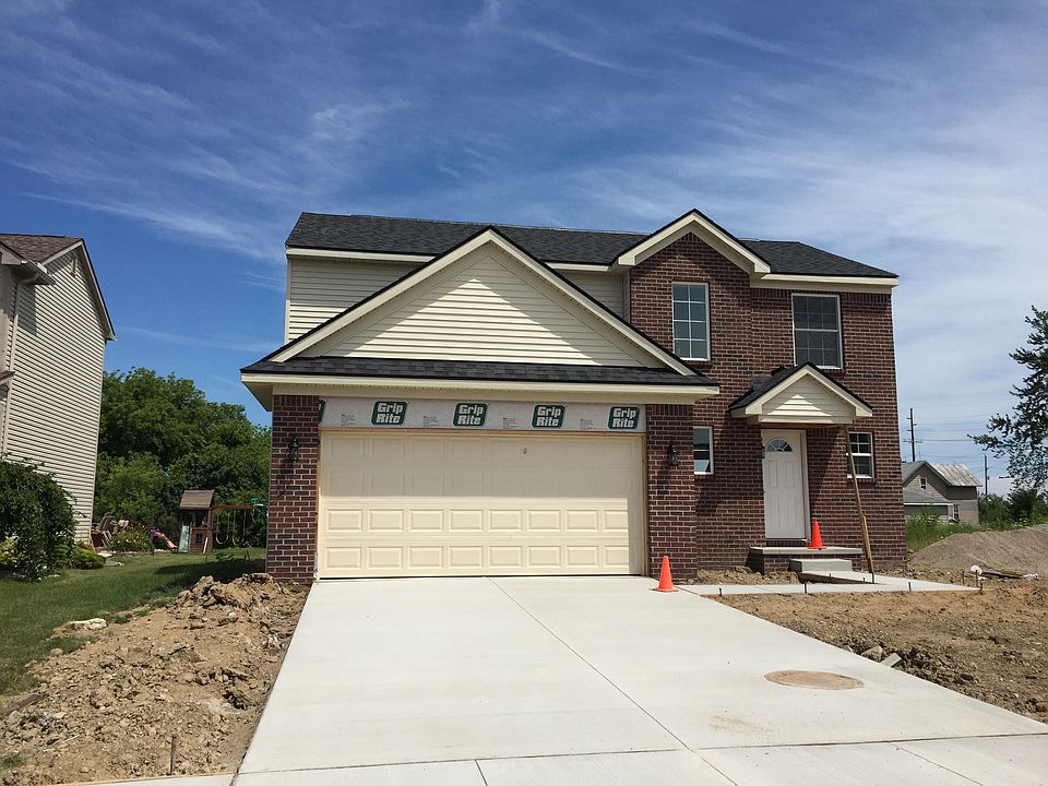1st image of 9014 Rock Harbor Dr