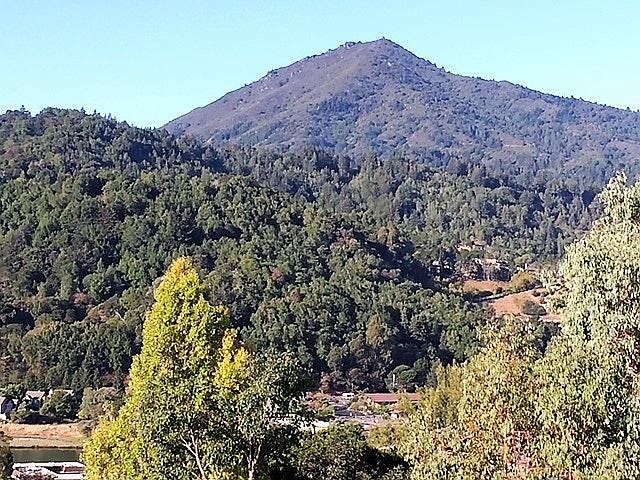 1st image of 712 Via Casitas