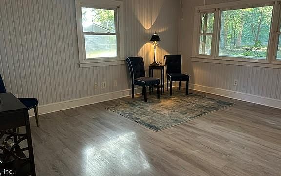 4th image of 60 Harrell Ln