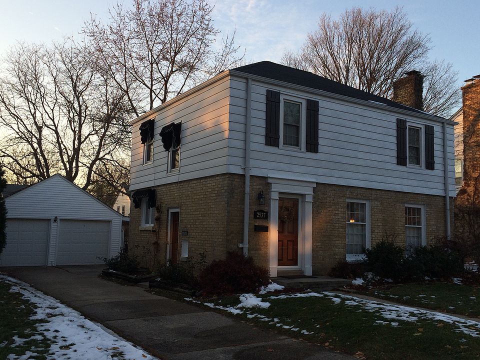 1st image of 2537 N 84th St