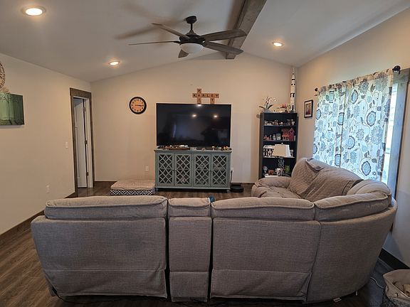 5th image of 29406 Walnut Hollow Dr