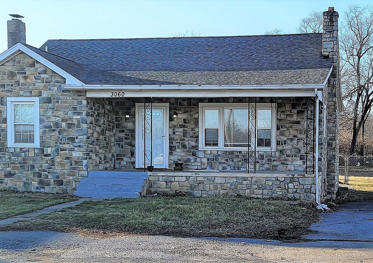 3060-winchester-ave-martinsburg-wv-25405-zillow