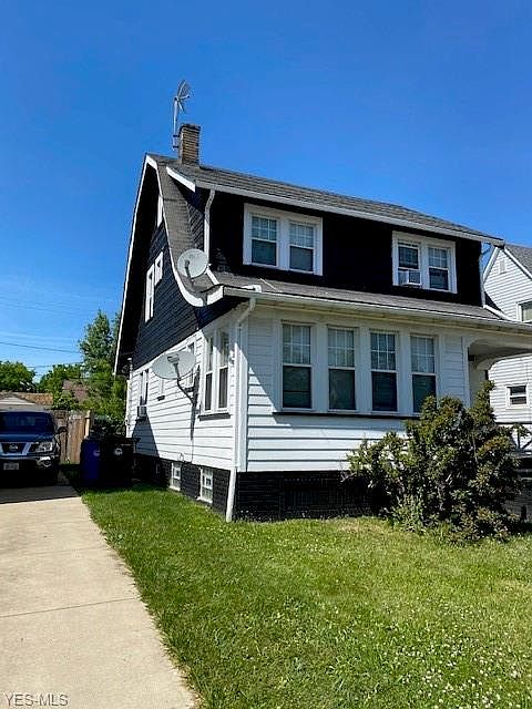 2nd image of 13200 Harold Ave