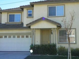 14689 Bison Ln, Fontana, CA 92336