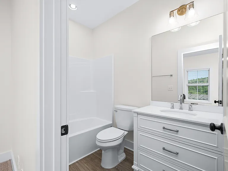 1424 Spring Pointe Ln — Photo 13