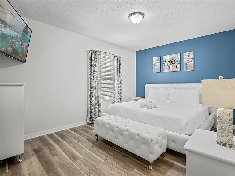 4811 Terrasonesta Dr — Photo 22