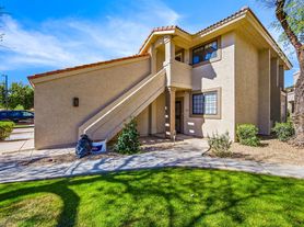 11515 N 91st St, Scottsdale, AZ