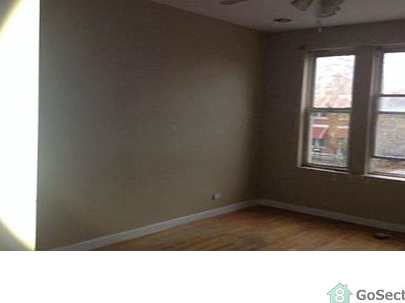 2nd image of 1307 S Karlov Ave #1