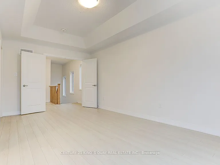 98 Carneros Way — Photo 31
