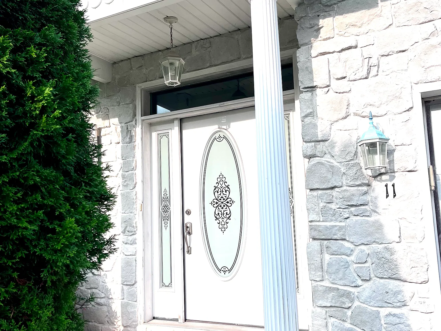 3 bed, 3000 sqft, $2,500 — Photo 3