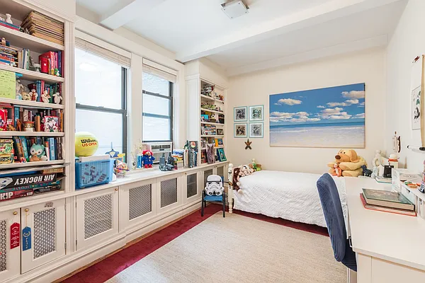 Sold by Brown Harris Stevens | media 3