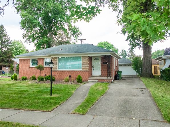 18722 Champaign Rd