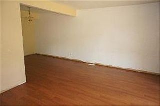 5th image of 2134 Country Club Dr