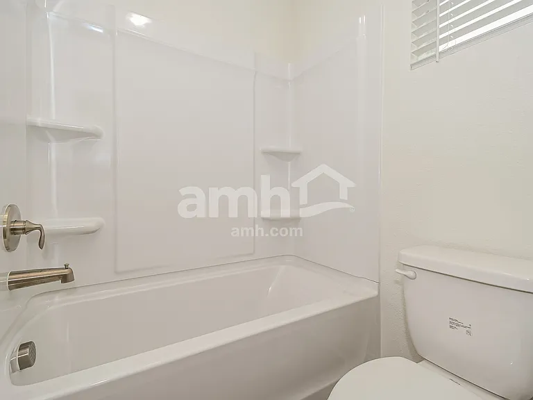 96656 Blackrock Cove Way — Photo 13