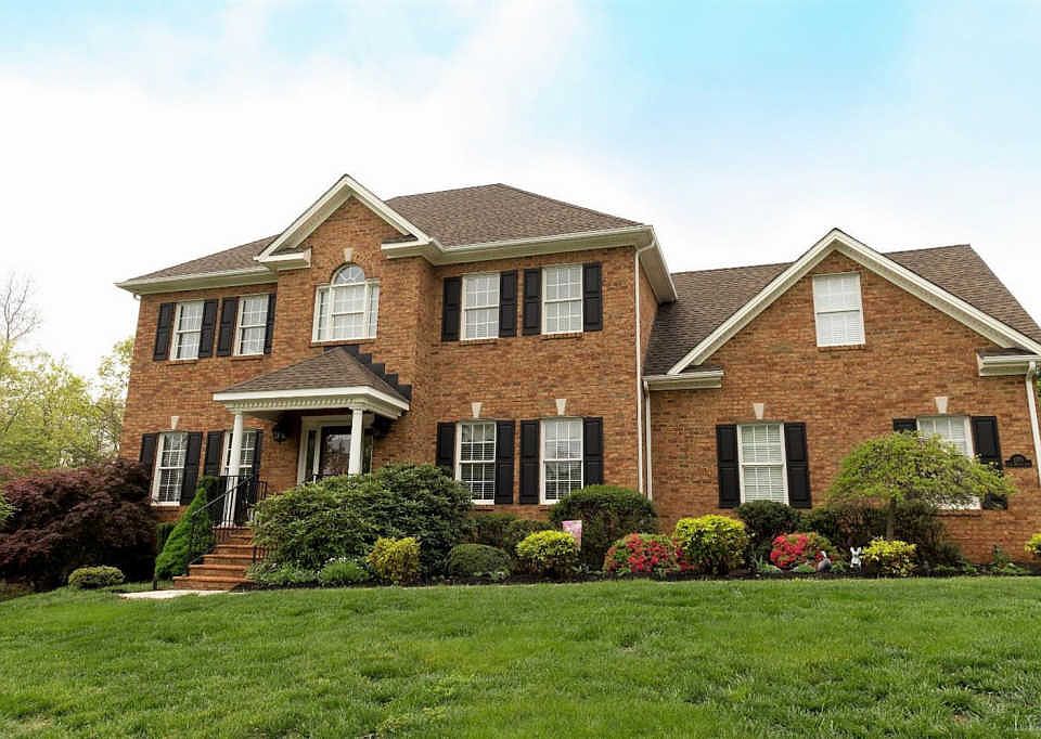 1st image of 1285 Lake Meadow Ln