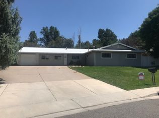 2810 Oak Dr, Durango, CO 81301