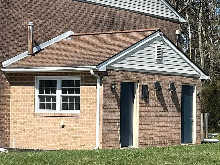 22 Wexford Dr — Photo 24