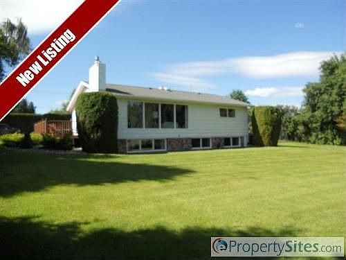 1st image of 1405 Hillcrest Dr