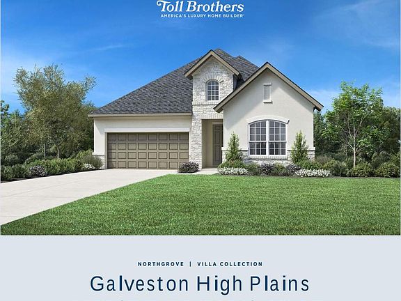 2nd image of 7248 Stillmeadow Grove Dr
