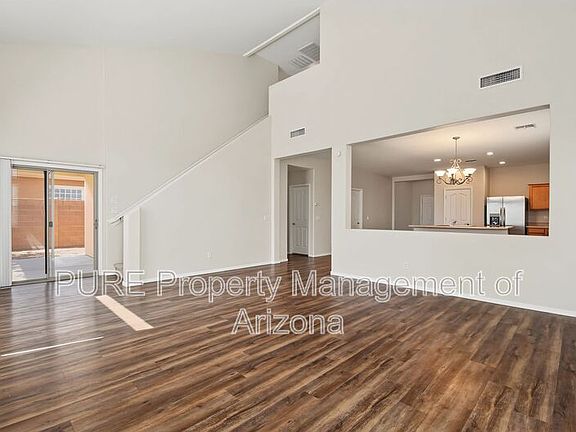 4th image of 6943 S View Ln