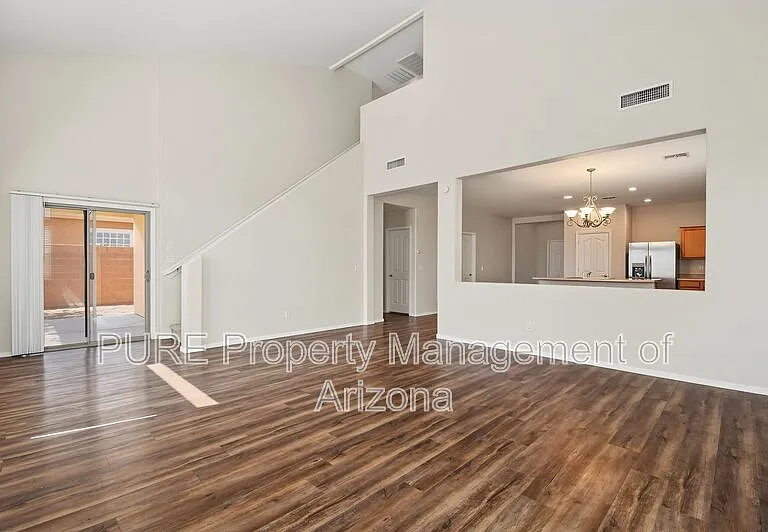 6943 S View Ln — Photo 4