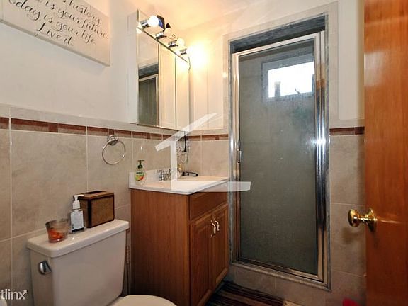 60 Glencoe St. #1 Boston (Brighton) Unit Photo 7
