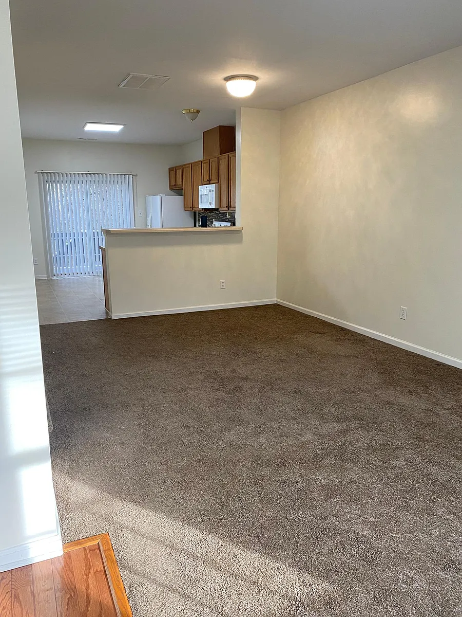 Building Photo - 4802 Parkville Dr