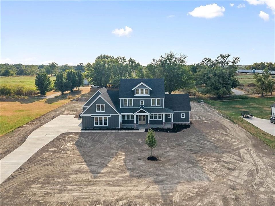 1st image of 18965 Halle Rd