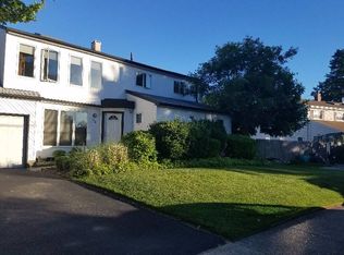 106 Ketridge St, West Babylon, NY 11704