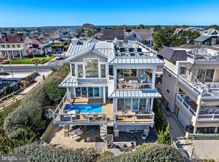 917 S Atlantic Ave, Beach Haven, NJ