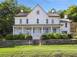 64 Clark Rd, Bedford, NY 10506