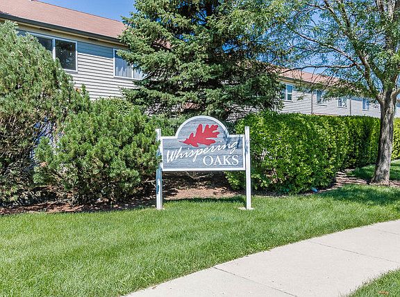 3rd image of 704 E Whispering Oaks Ct #11-B