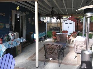 276 Iroquois St, Lake Ronkonkoma, NY 11779
