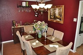5th image of 9508 Brookwood Cir