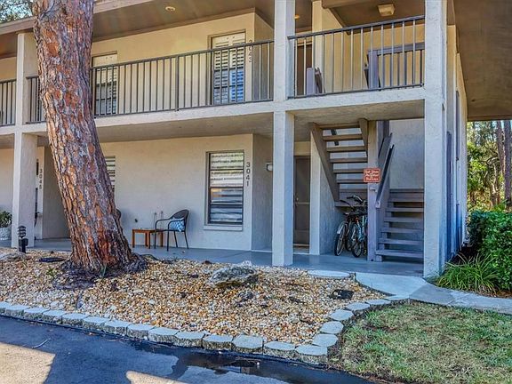 4th image of 3041 QUAIL HOLLOW #27