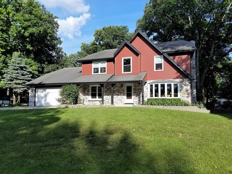 1st image of 22311 S Gawain Dr