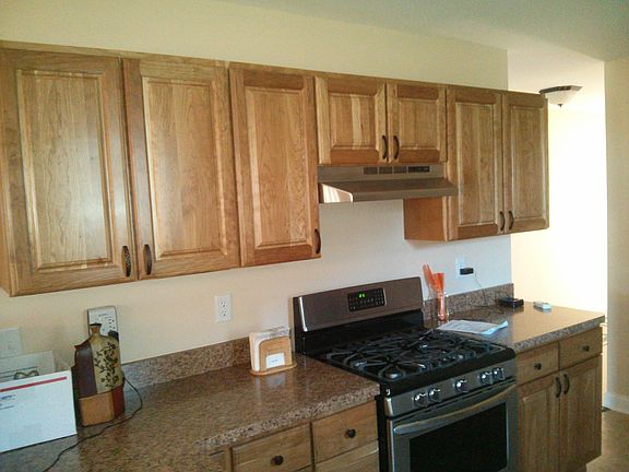 2nd image of 9708 W 130th Pl #A