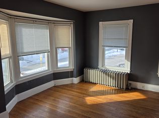 393 Main St, Westbrook, ME 04092