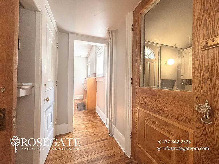 76 Toronto St #1 — Photo 16