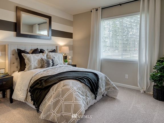 2nd image of 13418 186t Avenue Ct E #72