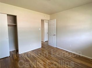 1213 Chambers Rd APT A, Ferguson, MO 63135