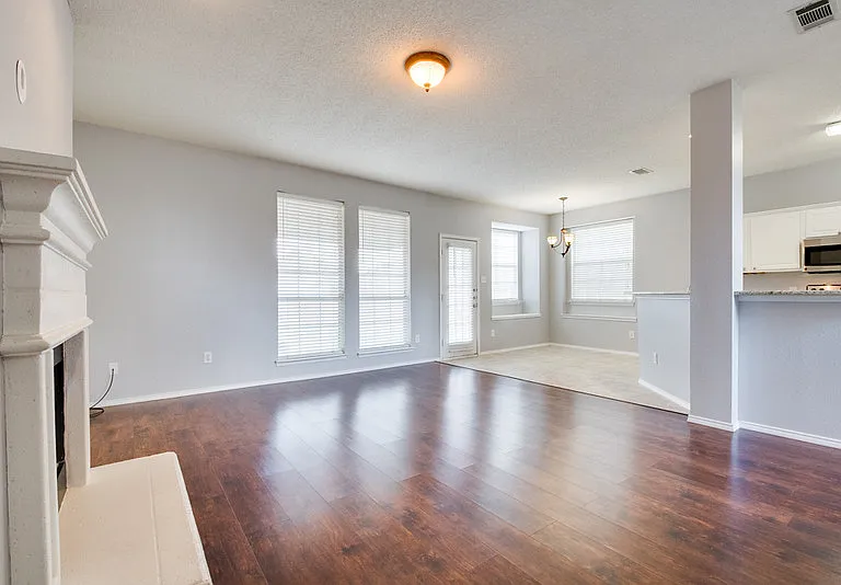 7813 Park Run Rd — Photo 11