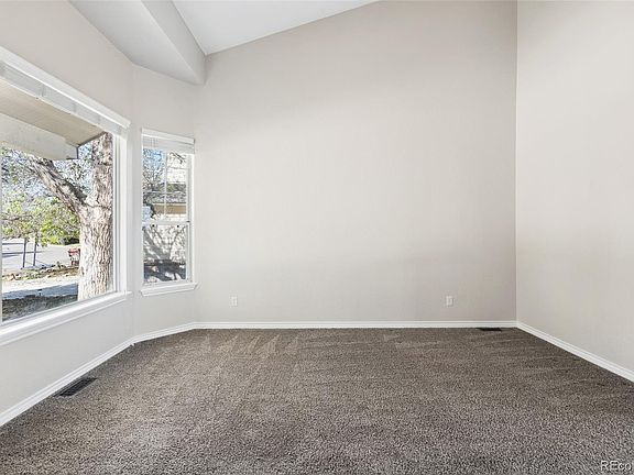 5th image of 1577 S Pitkin Circle