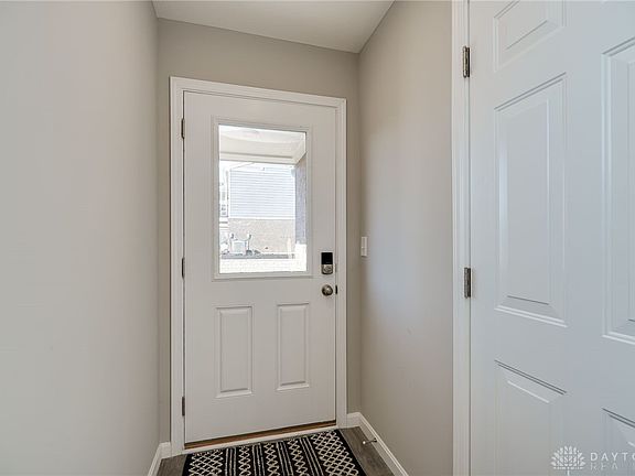 5th image of 1686 Honey Glen Ln #24B