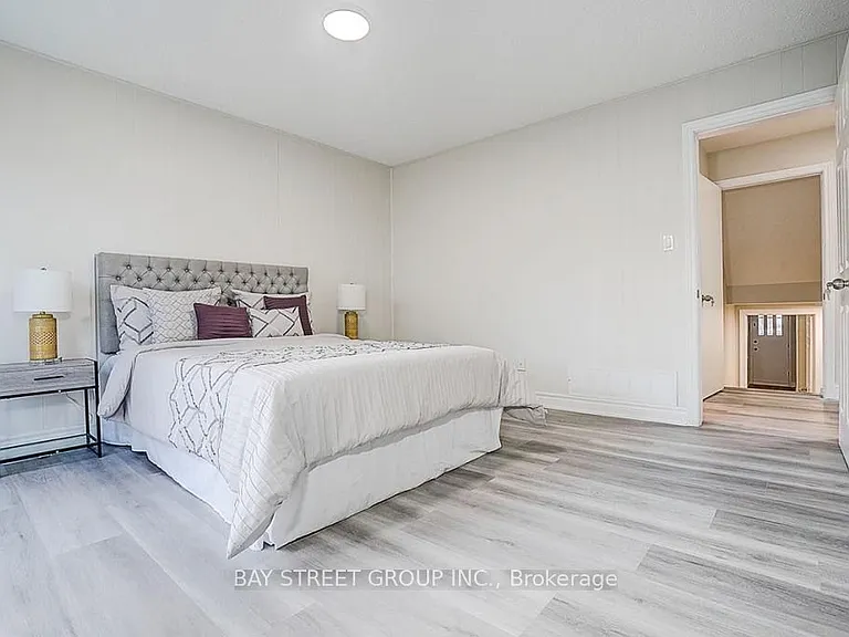 269 Shawnee Cir #LOWER — Photo 7