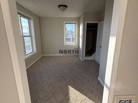5th image of 221 6th Ave E #4