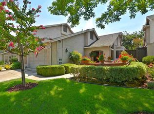 1513 Trimingham Dr, Pleasanton, CA 94566