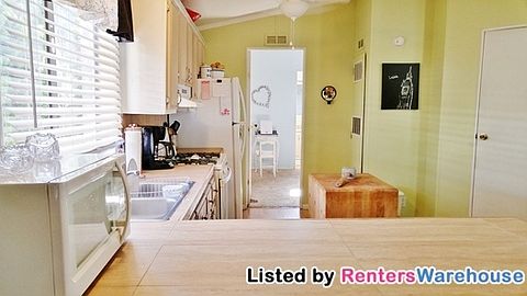 4th image of 2650 W Union Hills Dr Lot 241